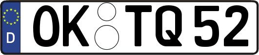 OK-TQ52
