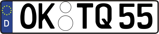 OK-TQ55