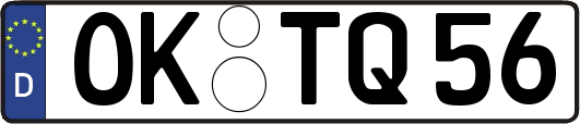 OK-TQ56