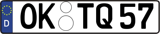 OK-TQ57
