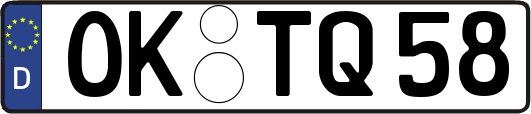 OK-TQ58