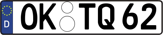 OK-TQ62