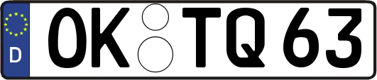 OK-TQ63