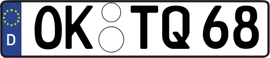 OK-TQ68