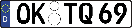 OK-TQ69