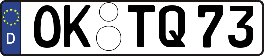 OK-TQ73