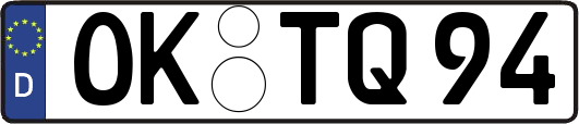 OK-TQ94