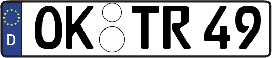 OK-TR49