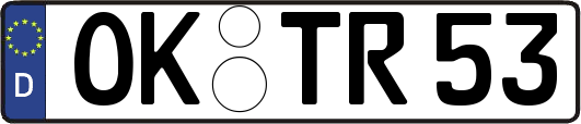 OK-TR53