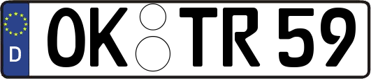 OK-TR59