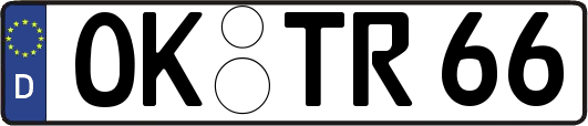 OK-TR66