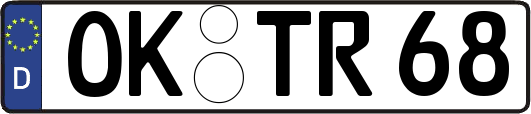 OK-TR68