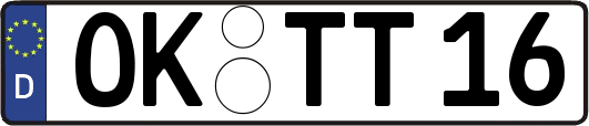OK-TT16