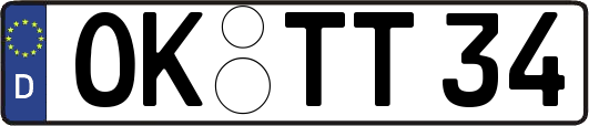 OK-TT34
