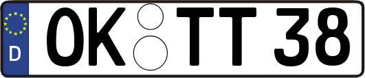 OK-TT38