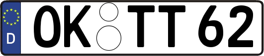 OK-TT62