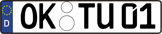 OK-TU01