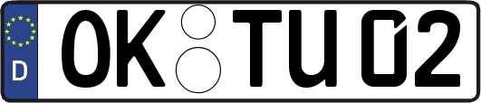 OK-TU02
