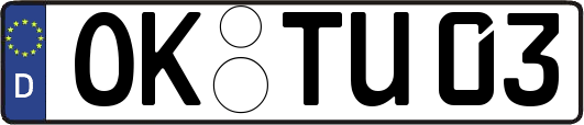 OK-TU03