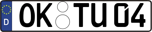 OK-TU04