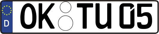 OK-TU05