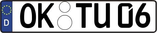 OK-TU06