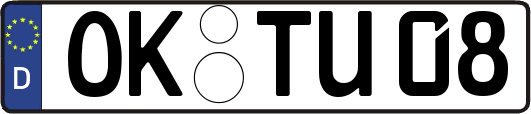 OK-TU08