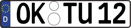 OK-TU12