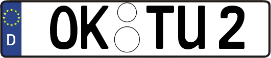 OK-TU2