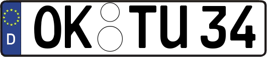 OK-TU34