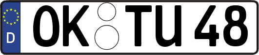 OK-TU48