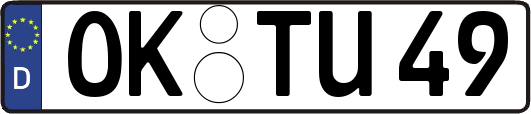 OK-TU49