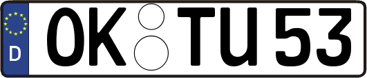 OK-TU53