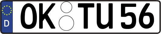 OK-TU56