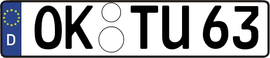 OK-TU63