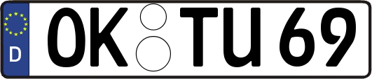 OK-TU69