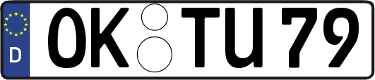 OK-TU79