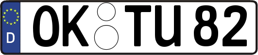 OK-TU82
