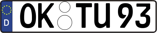 OK-TU93