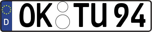 OK-TU94