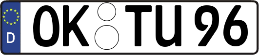 OK-TU96