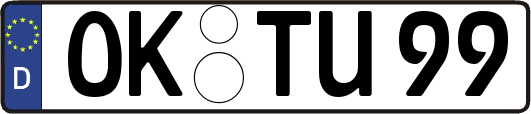 OK-TU99