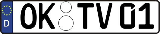 OK-TV01