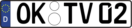 OK-TV02