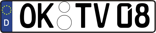 OK-TV08