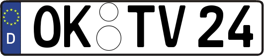 OK-TV24