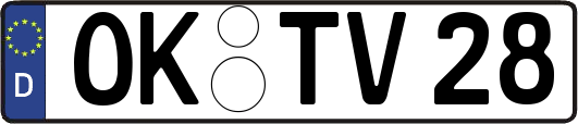 OK-TV28