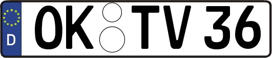 OK-TV36