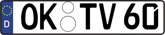 OK-TV60