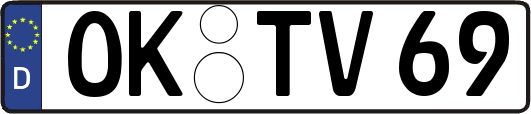 OK-TV69